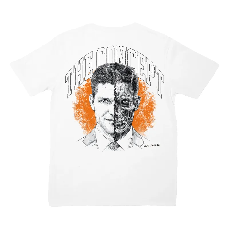 Team Plemons Midweight Tee sold by Merchlabs