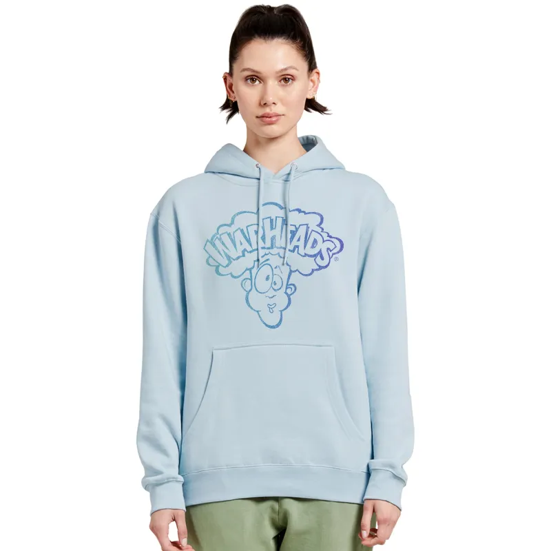 Retro Logo Hoodie made by Merchlabs