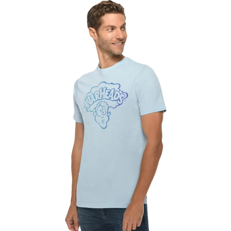 Retro Logo Tee sold by Merchlabs