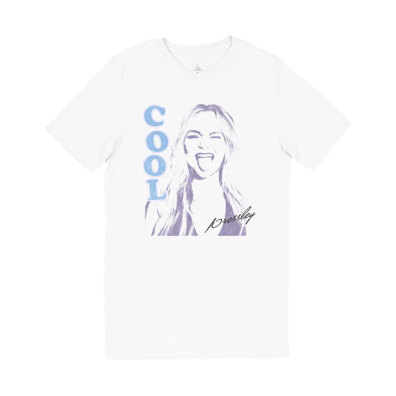 Cool Tee sold by Merchlabs