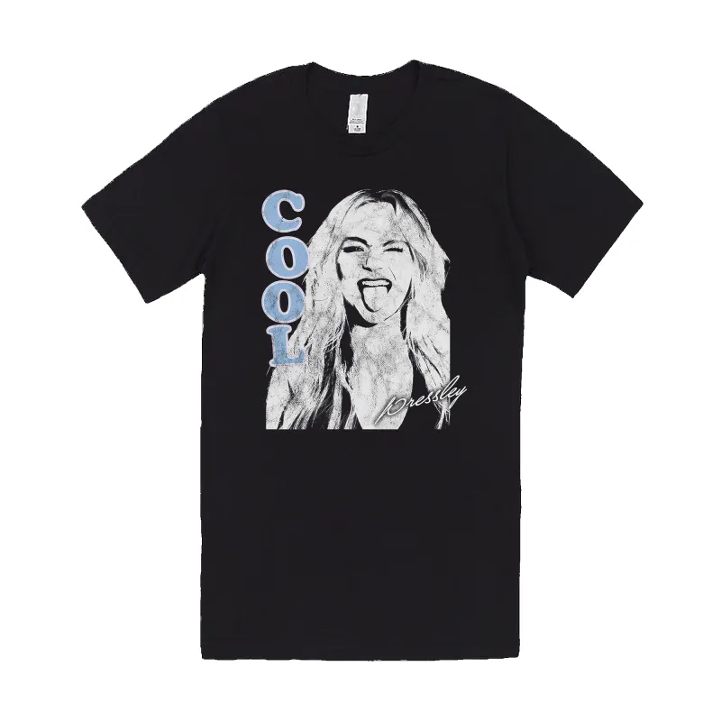 Cool Tee sold by Merchlabs