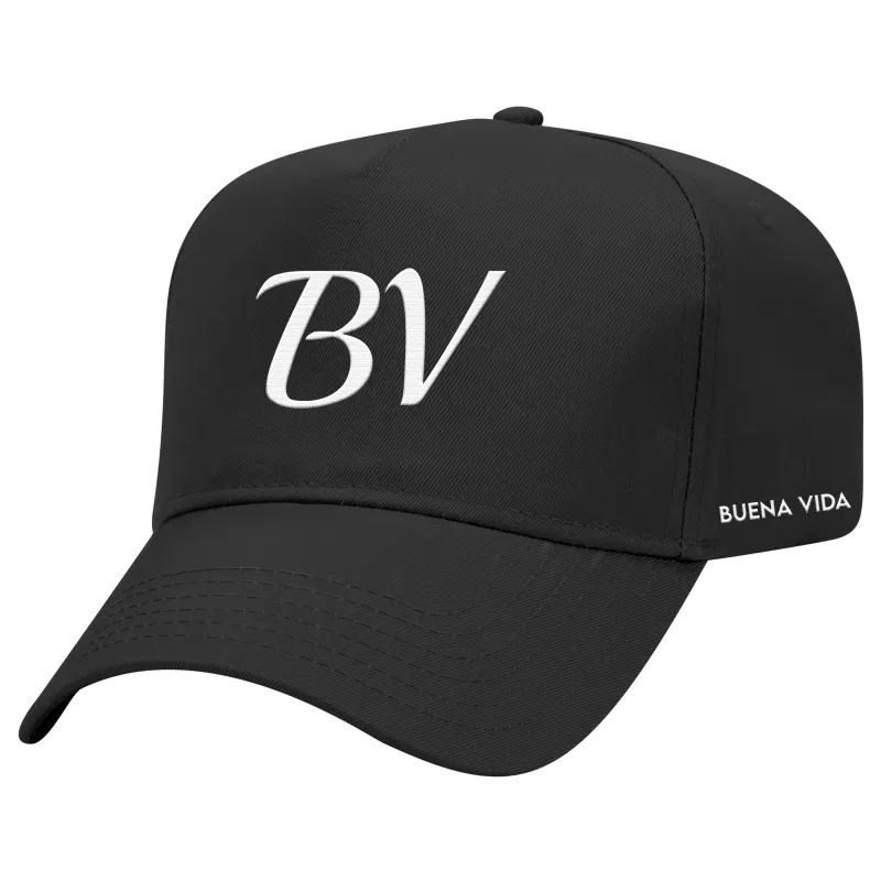 Buena Vida Hat sold by Merchlabs