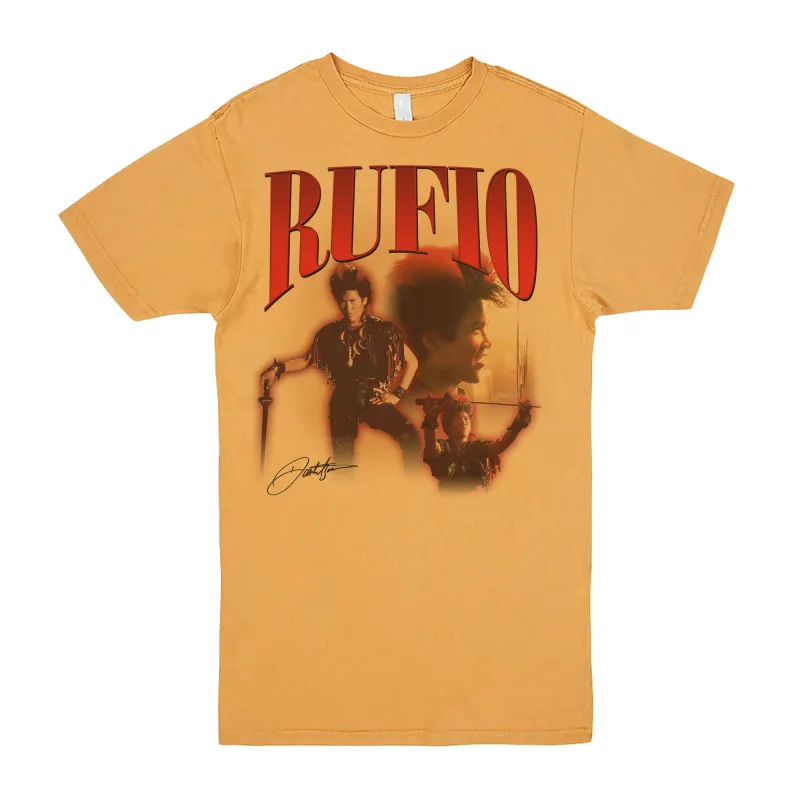 Bootleg Vintage Tee sold by Merchlabs