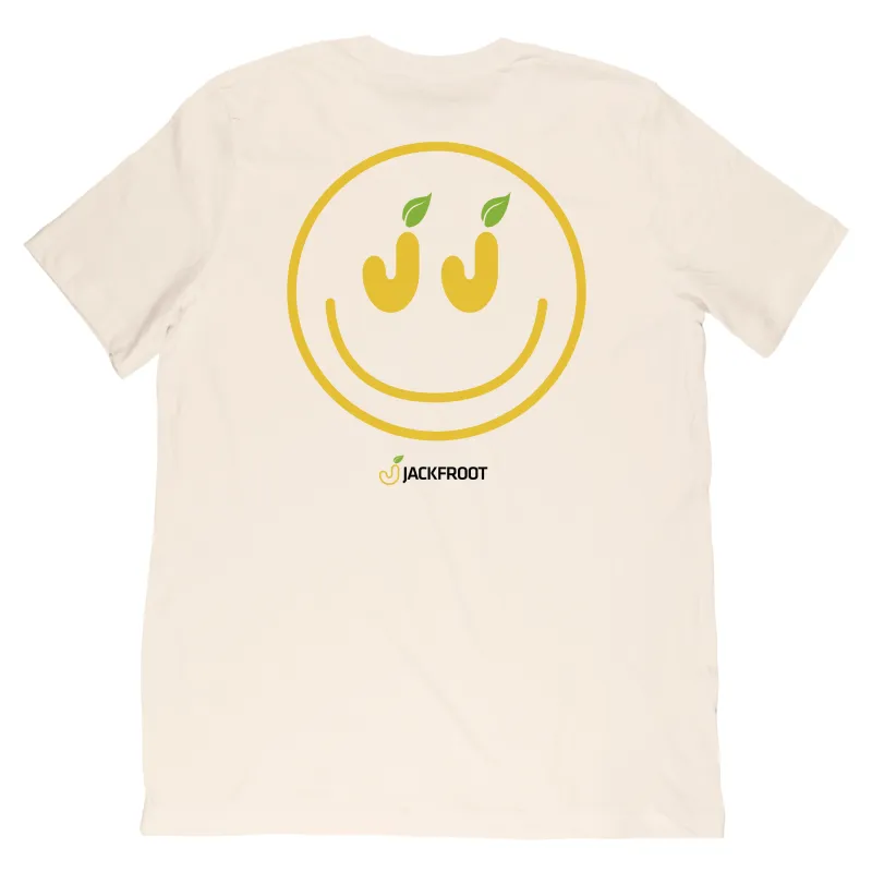 Be Kind v1 Tee sold by Merchlabs