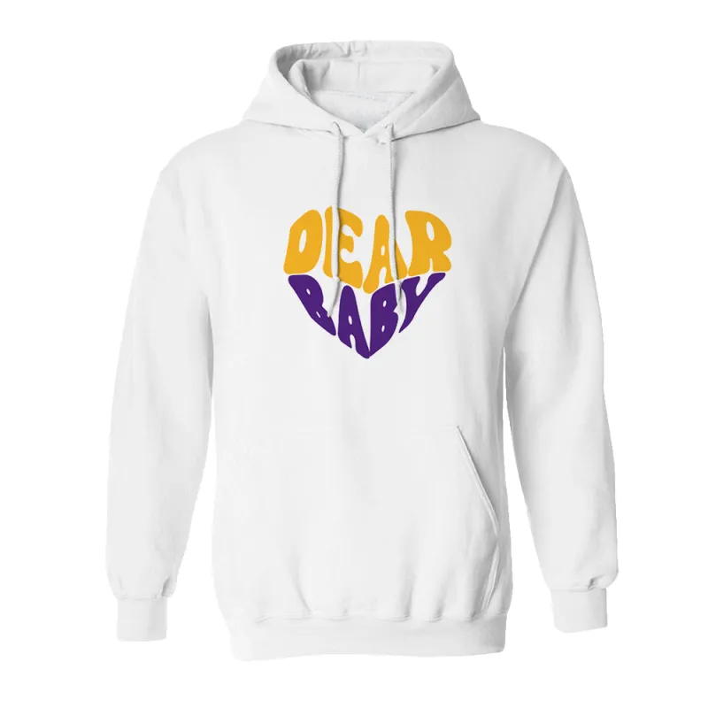 Jenita Nation Hoodie sold by Merchlabs