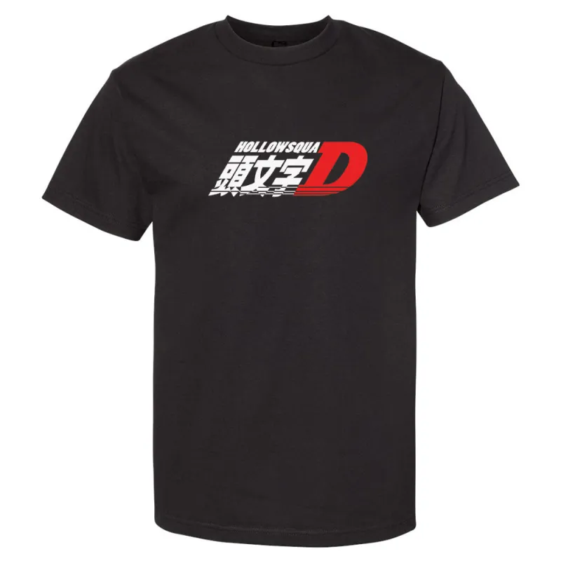 Project X Tee sold by Merchlabs