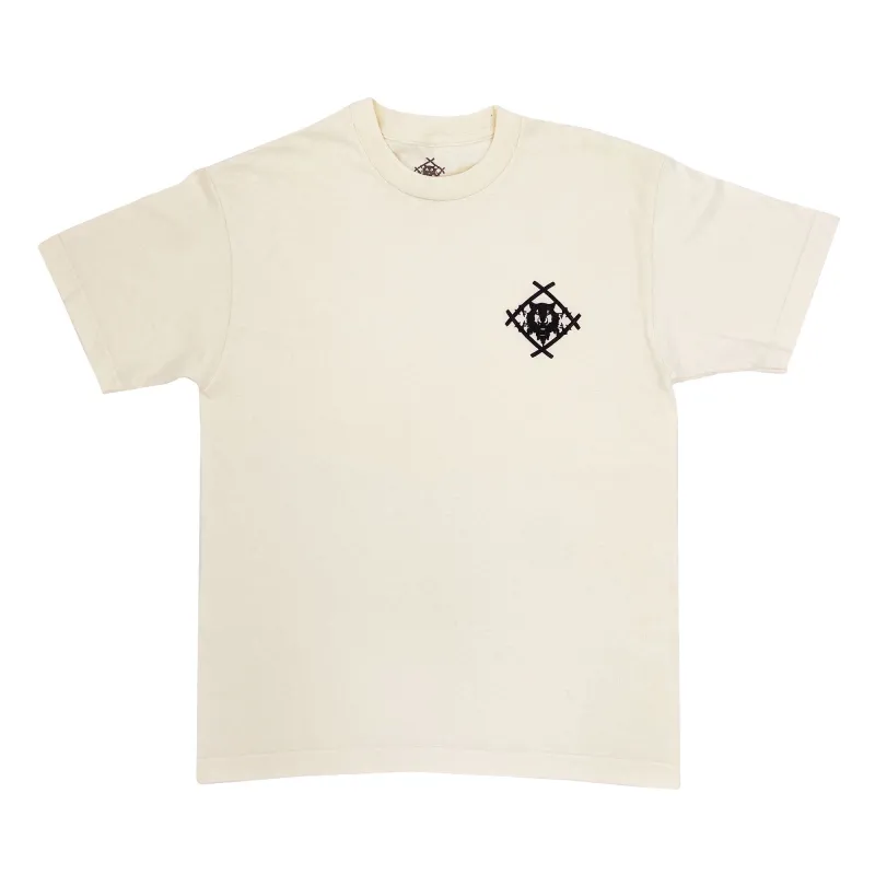 Official HS Tee sold by Merchlabs