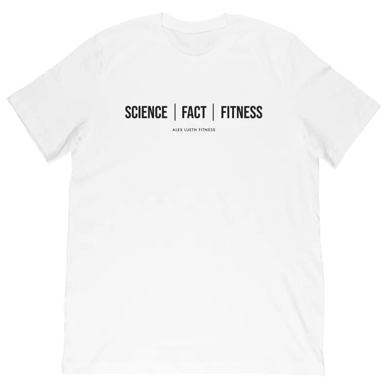 Science Tee sold by Merchlabs