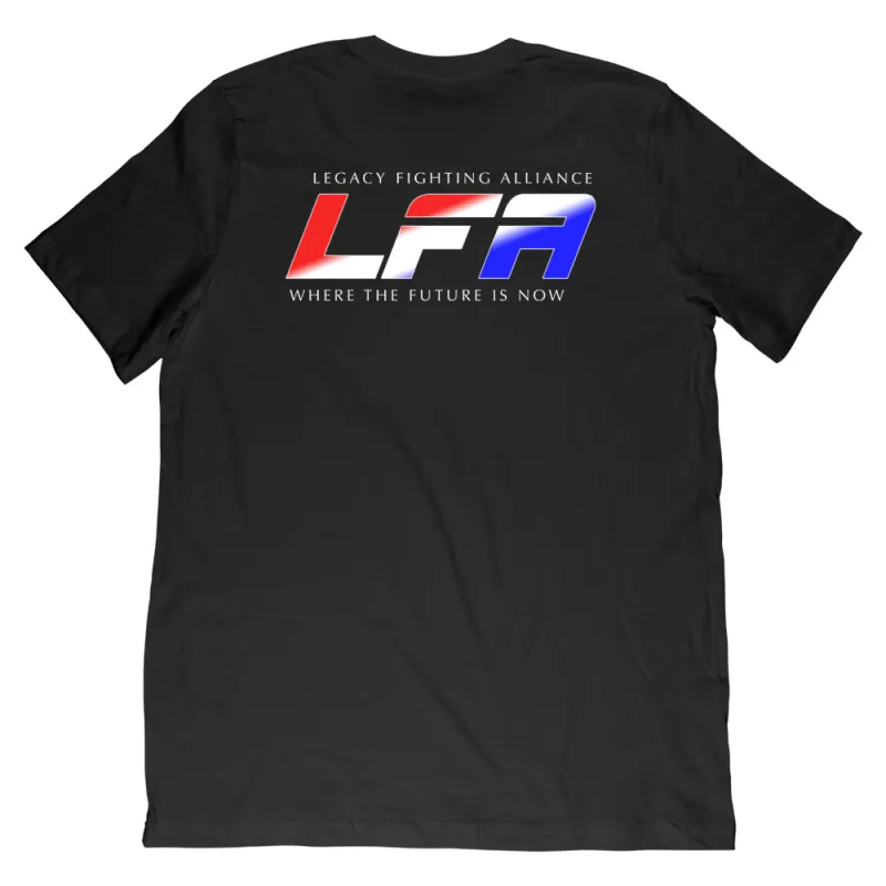 USA Tee sold by Merchlabs