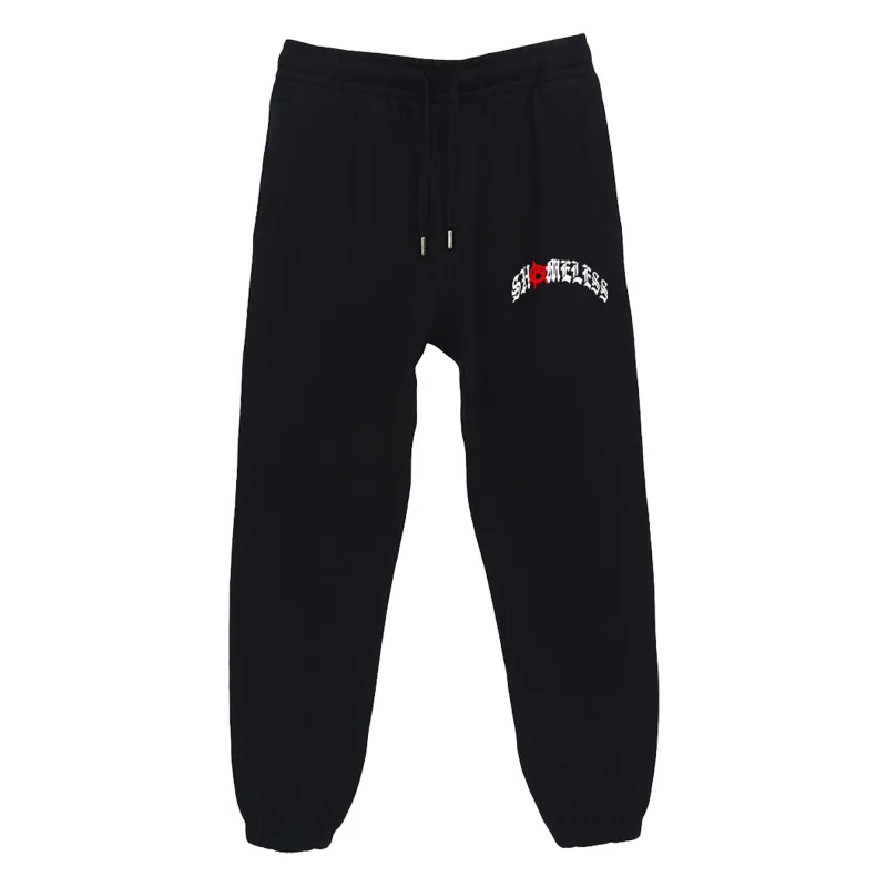 Shameless Urban Sweatpants sold by Merchlabs