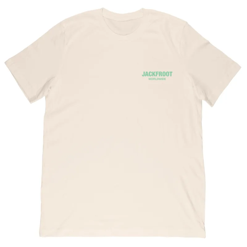 Smoke Good Eat Good Tee sold by Merchlabs