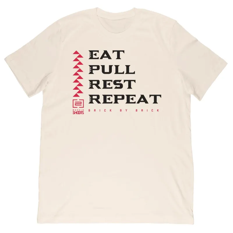 Eprr Tee sold by Merchlabs