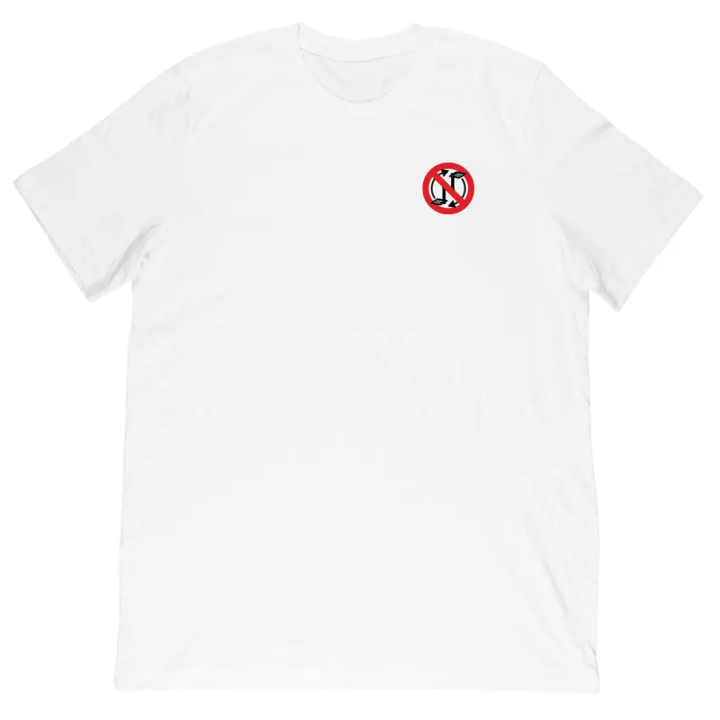 Icon Tee sold by Merchlabs