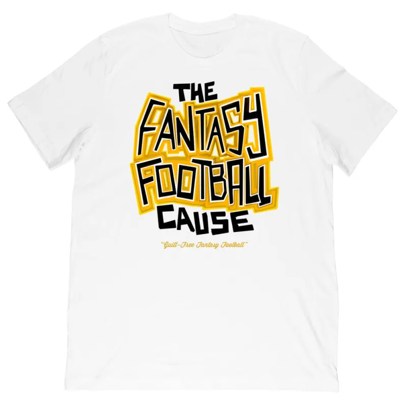 FFC Tee sold by Merchlabs