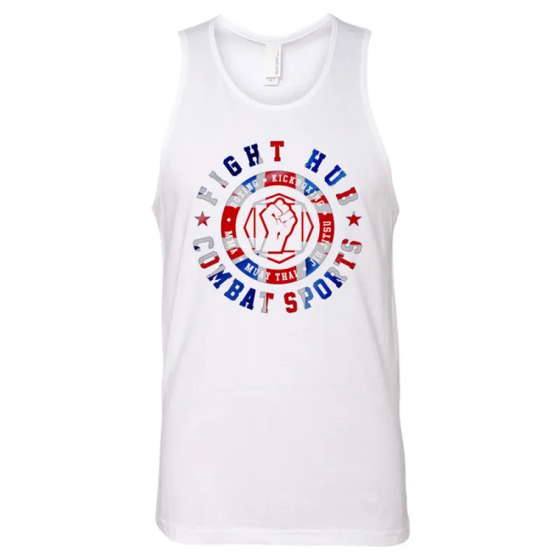 UK TANK sold by Merchlabs