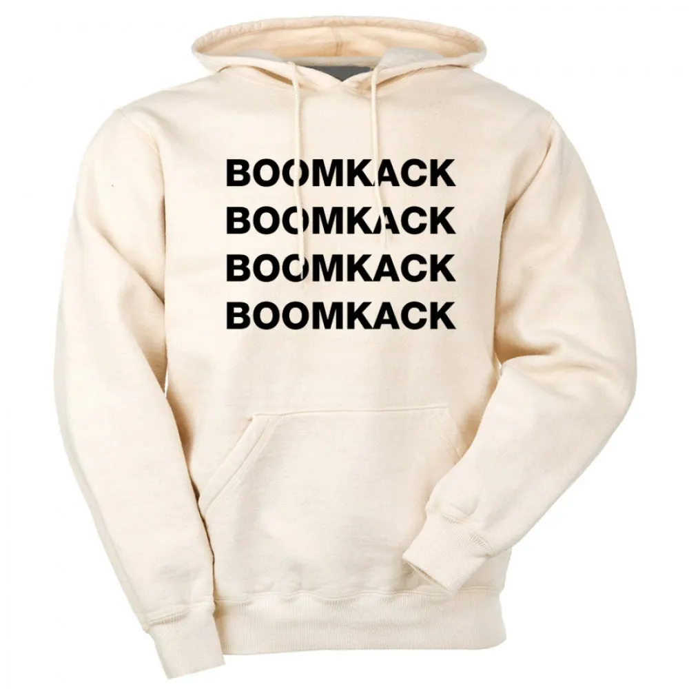 X4 HOODIE sold by Merchlabs