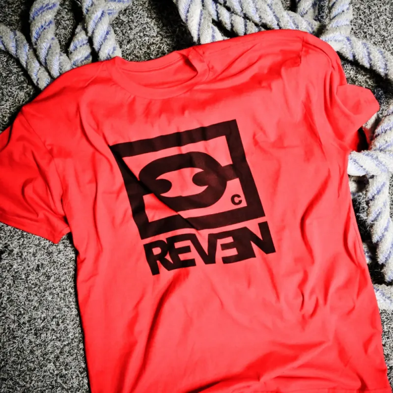 LINK TEE sold by Merchlabs