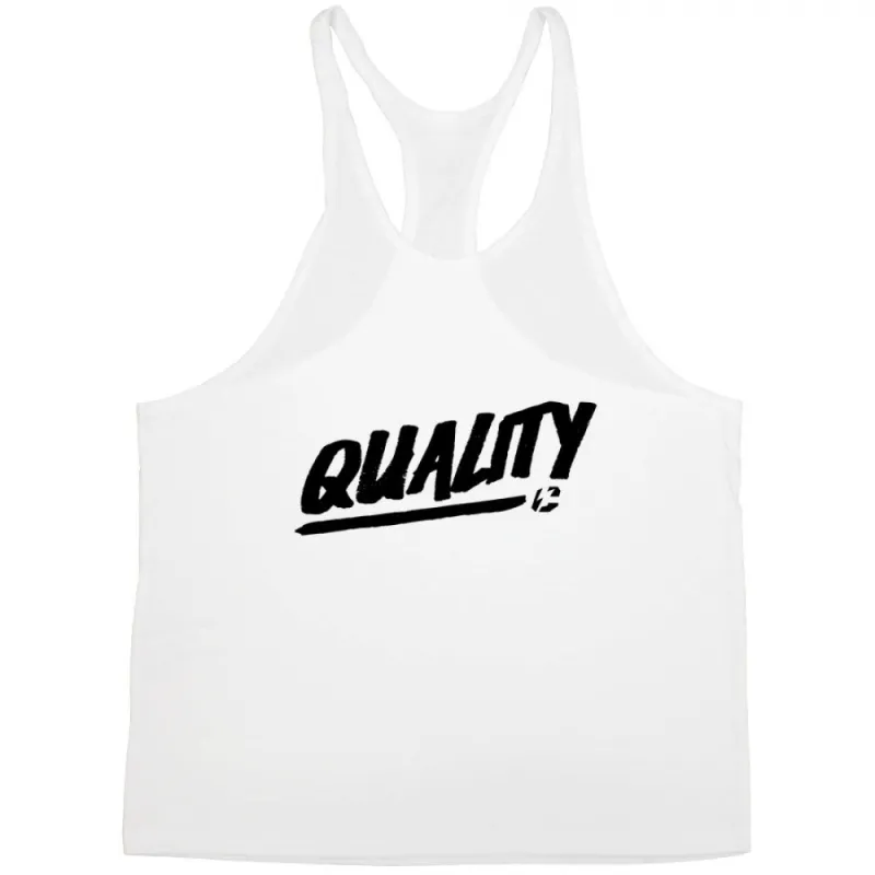 Quality Stringer sold by Merchlabs