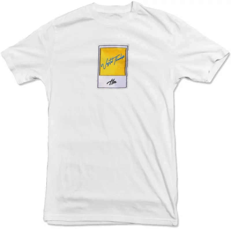 TAG TEE sold by Merchlabs