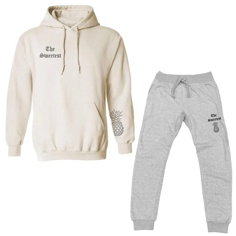 SincerelyGracie - The Sweetest Bundle sold by Merchlabs