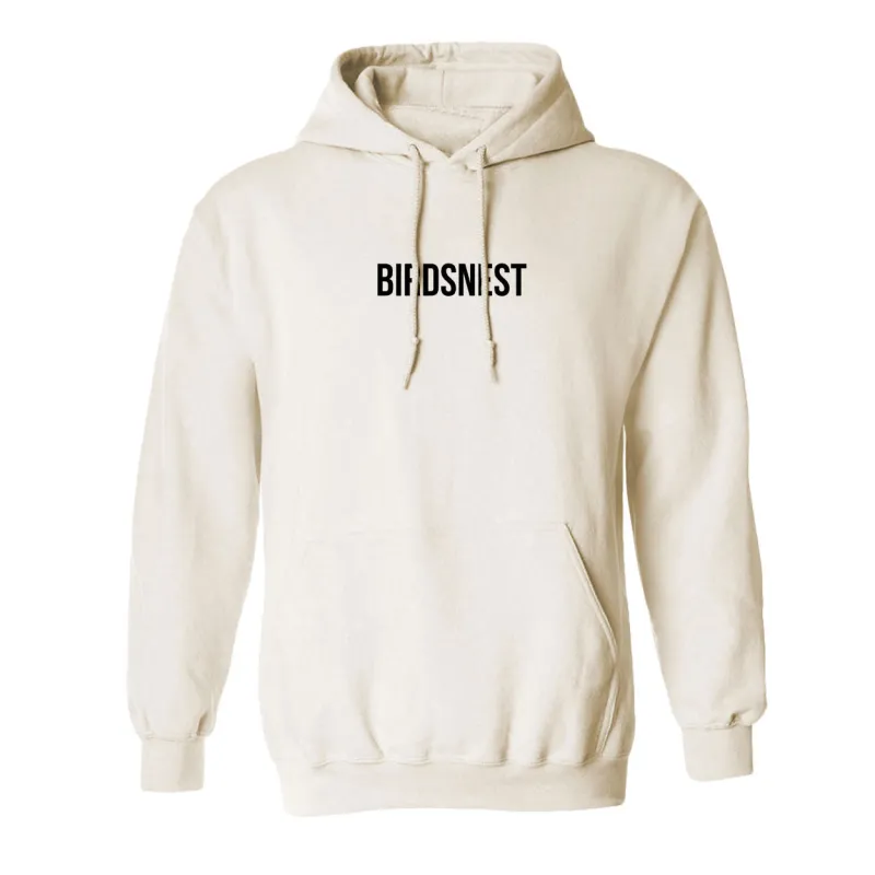 CkBirds - Couture Hoodie sold by Merchlabs