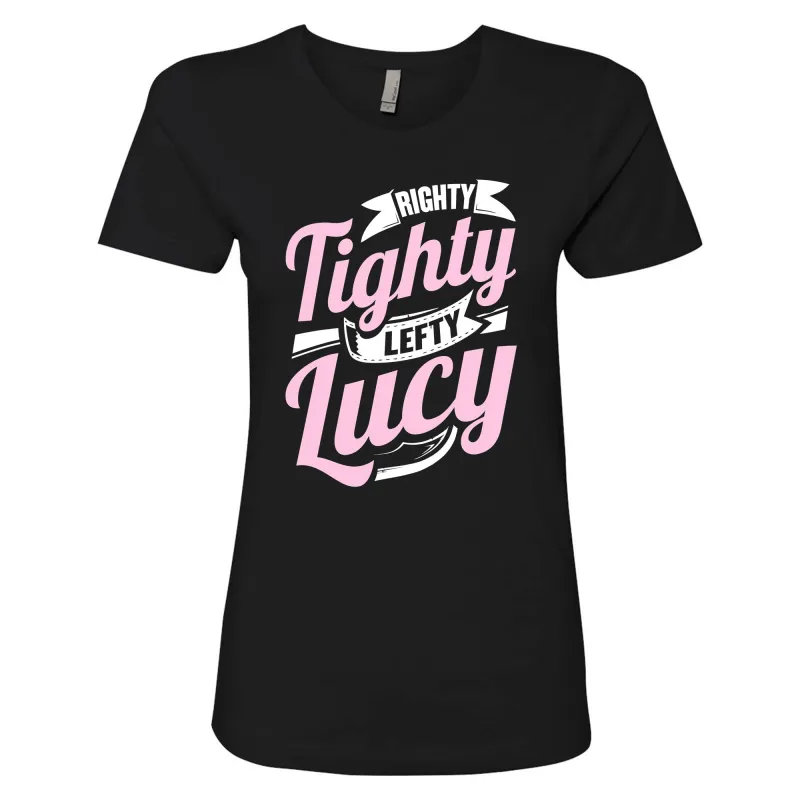 RunwayDoneMYWAY - RTLL Tee - Black made by Merchlabs