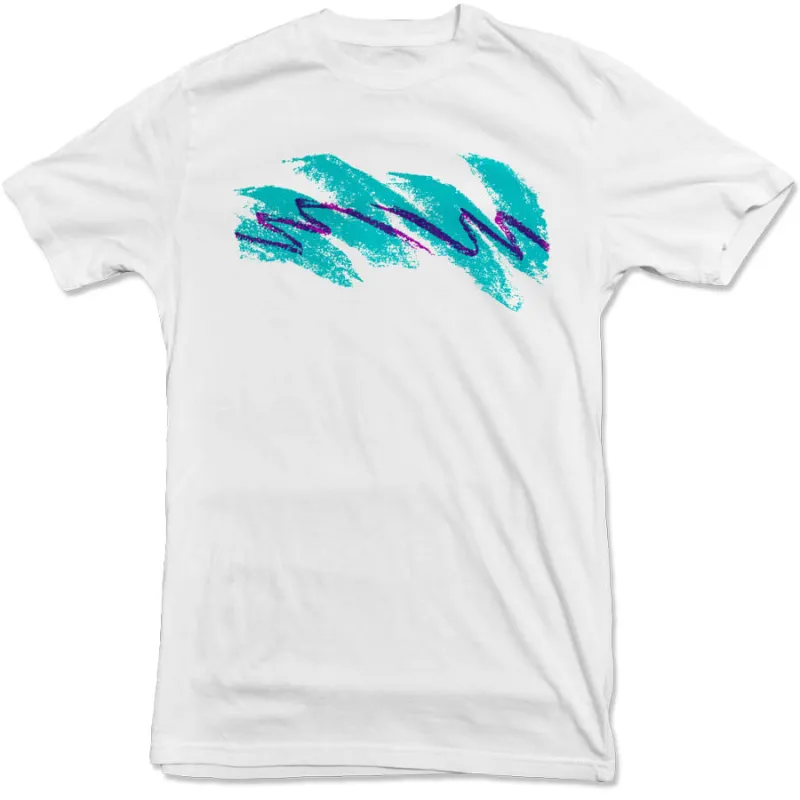 Gummy Mall - Jazz - Tee made by Merchlabs