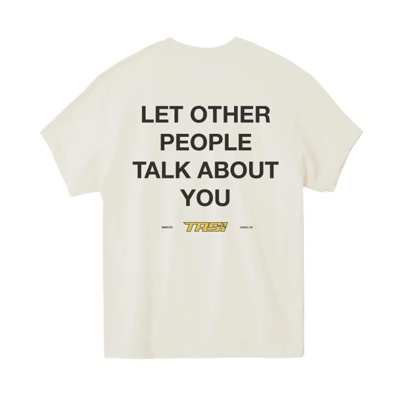 Let Them sold by Merchlabs