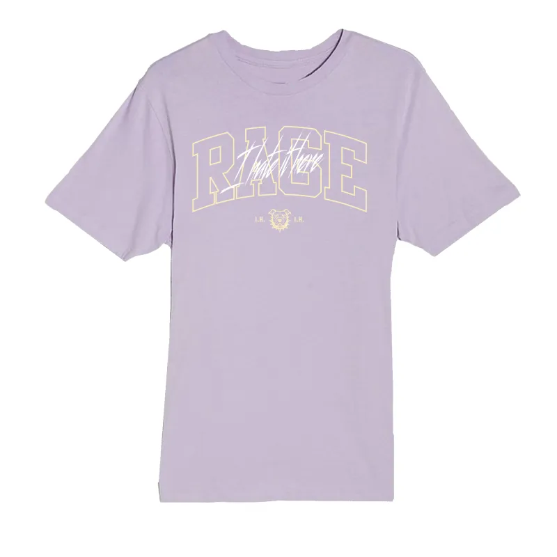 Varsity Tee sold by Merchlabs