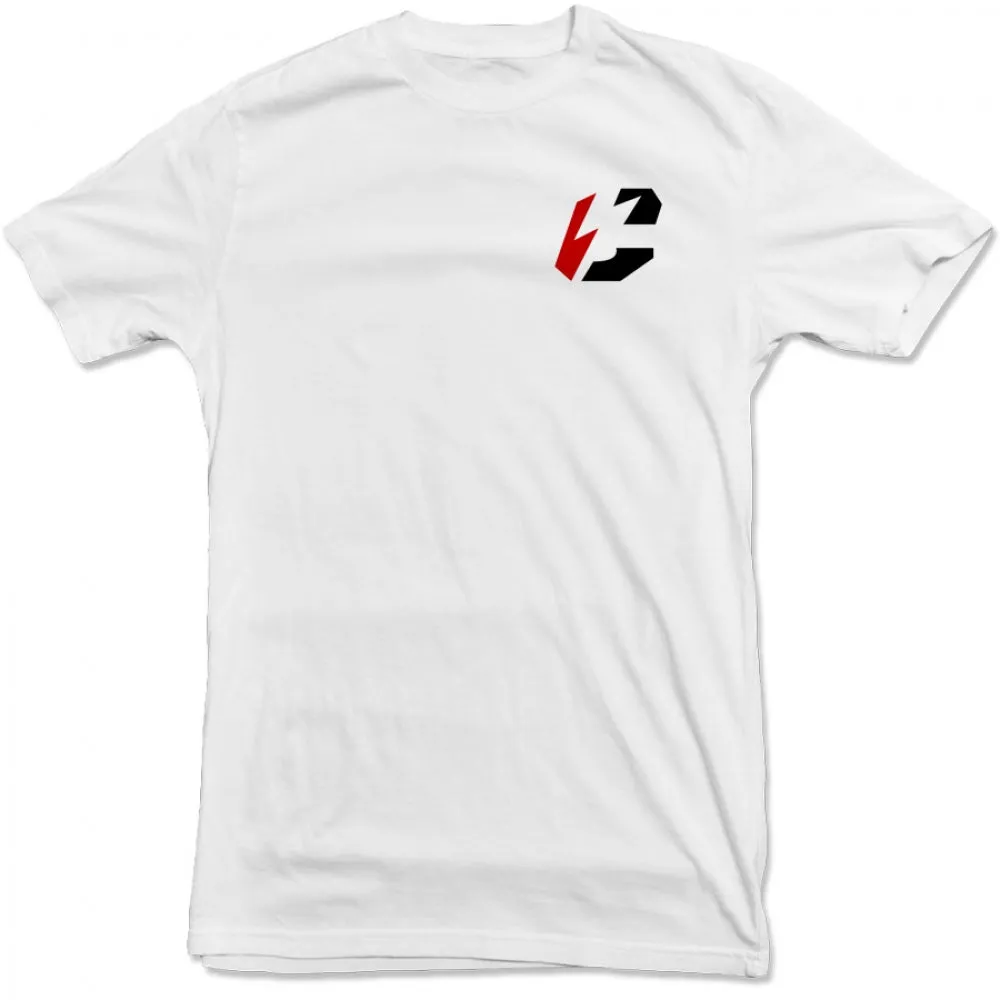 Logo Tee sold by Merchlabs