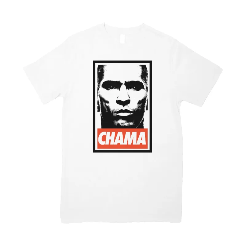 Poster Tee sold by Merchlabs