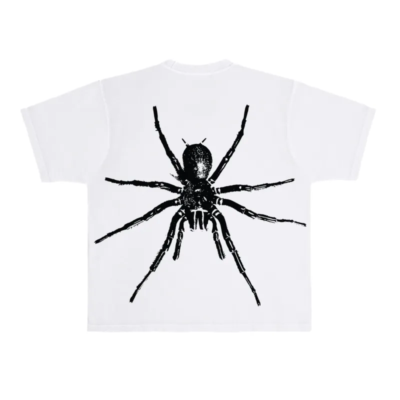 No Sleep Heavyweight Tee sold by Merchlabs