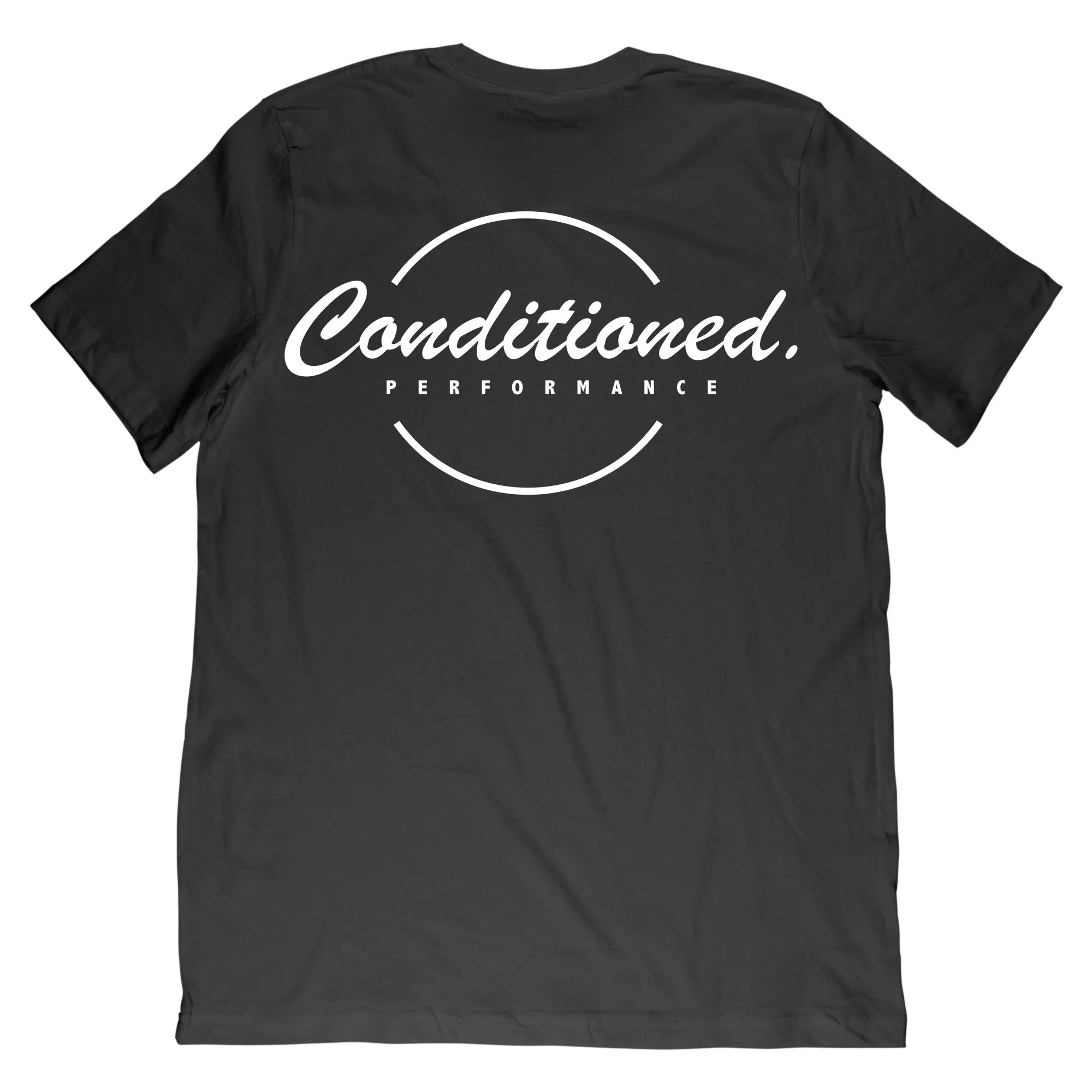 Horizon Tee sold by Merchlabs