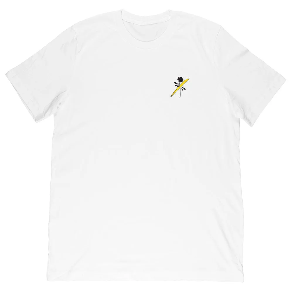 RØZE - RØZE Tee sold by Merchlabs