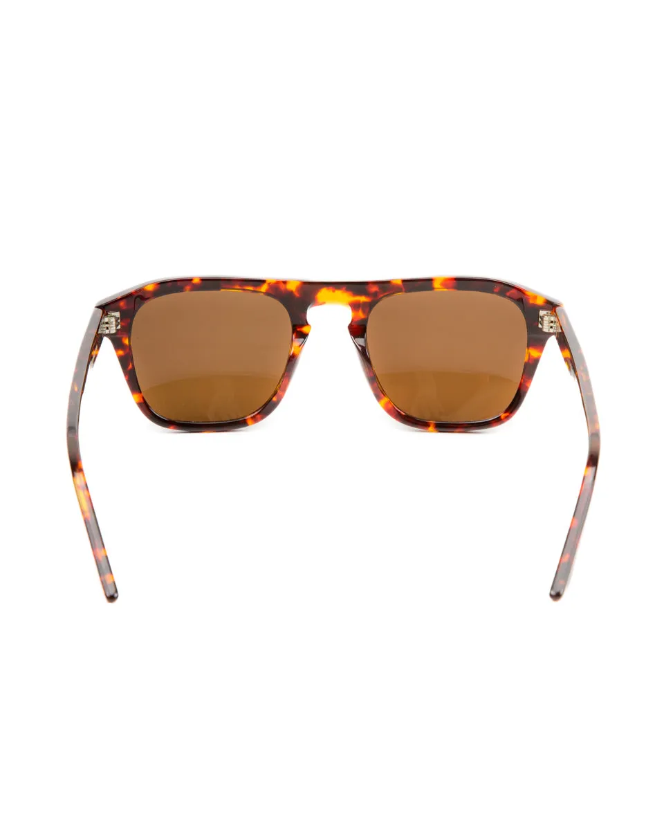 Irving Sunglass - Sunspot sold by Standard and Strange product image thumbnail 2