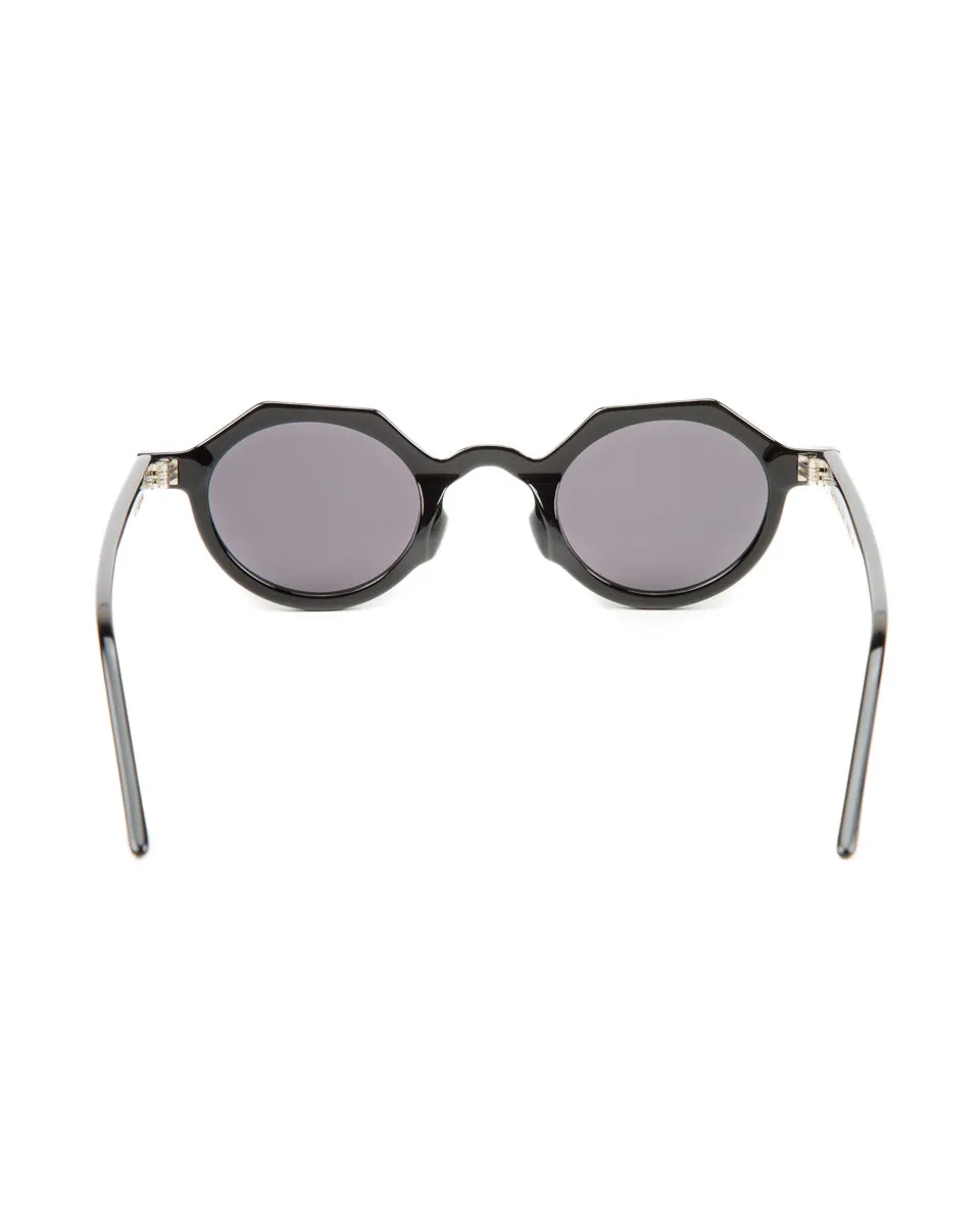 ATC Sunglass - Black sold by Standard and Strange product image thumbnail 2