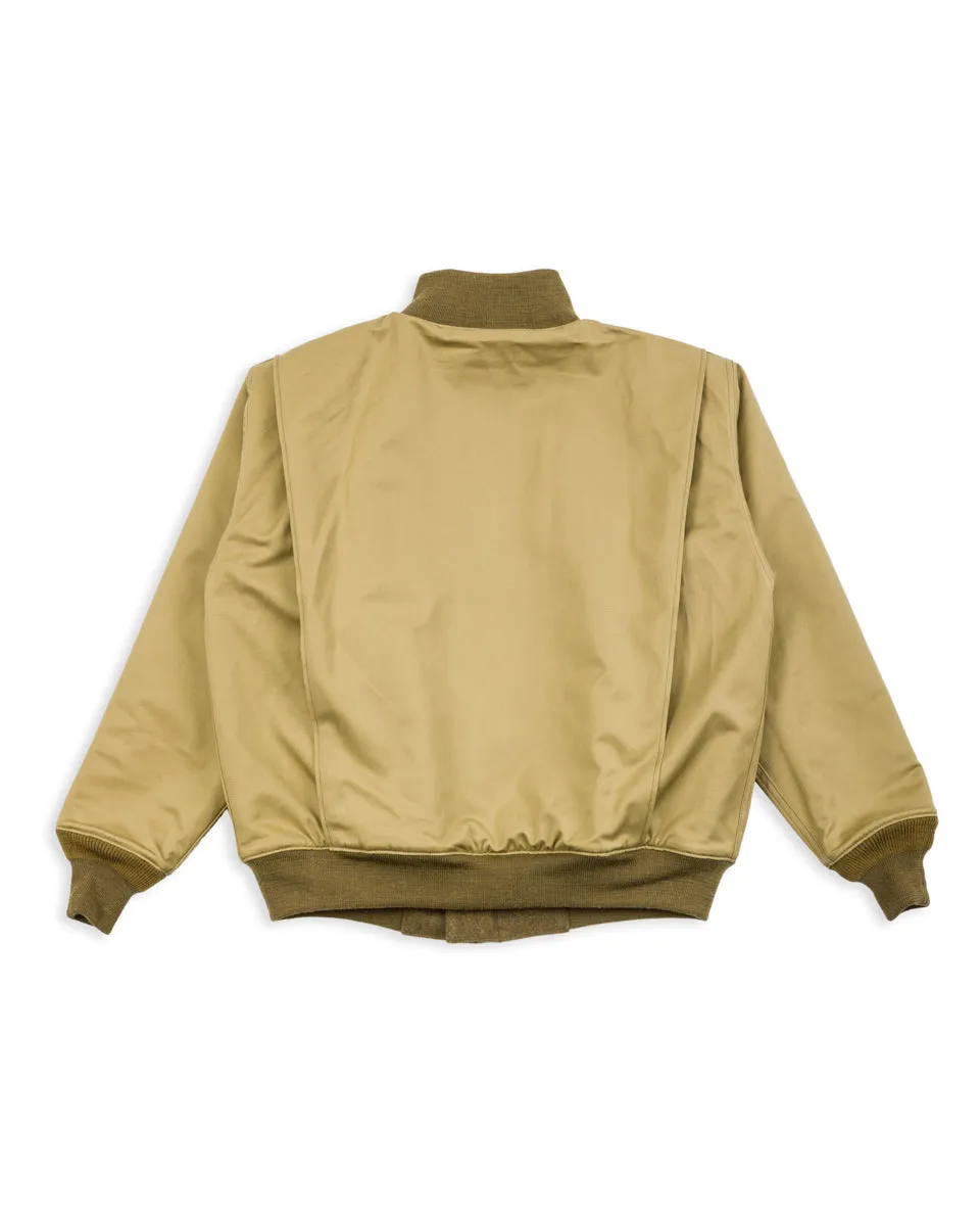 Jacket, Combat, Winter Real McCoy MFG Co. sold by Standard and Strange product image thumbnail 2