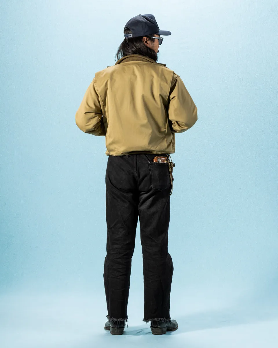 Jacket, Combat, Winter Real McCoy MFG Co. sold by Standard and Strange product image thumbnail 5