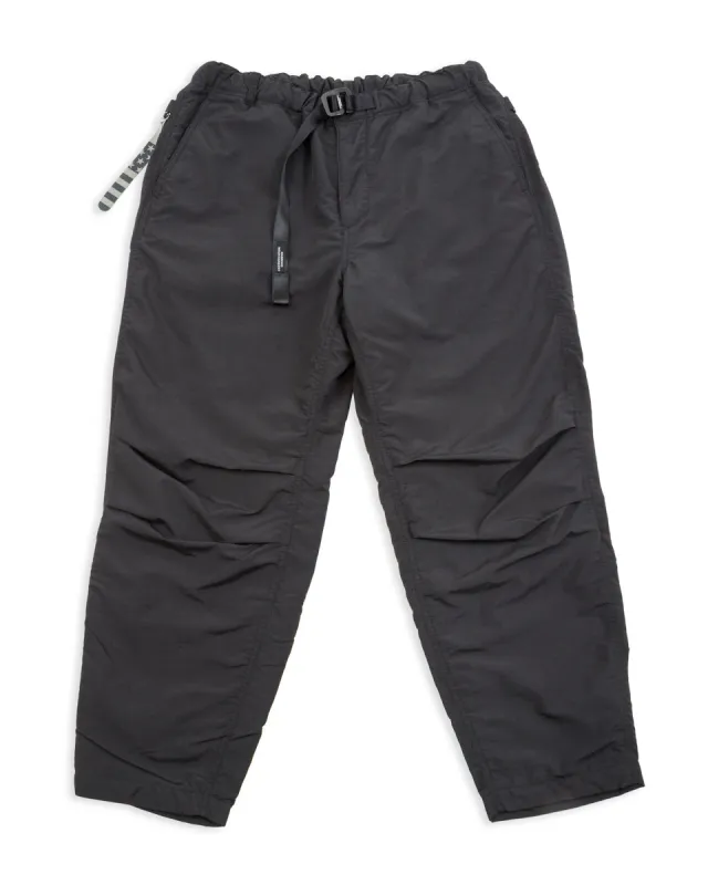 MT Climber Pant - Black sold by Standard and Strange