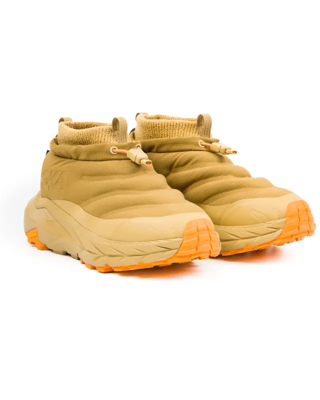 Kaha 2 Frost Moc GTX - Honey/Wheat made by Hoka