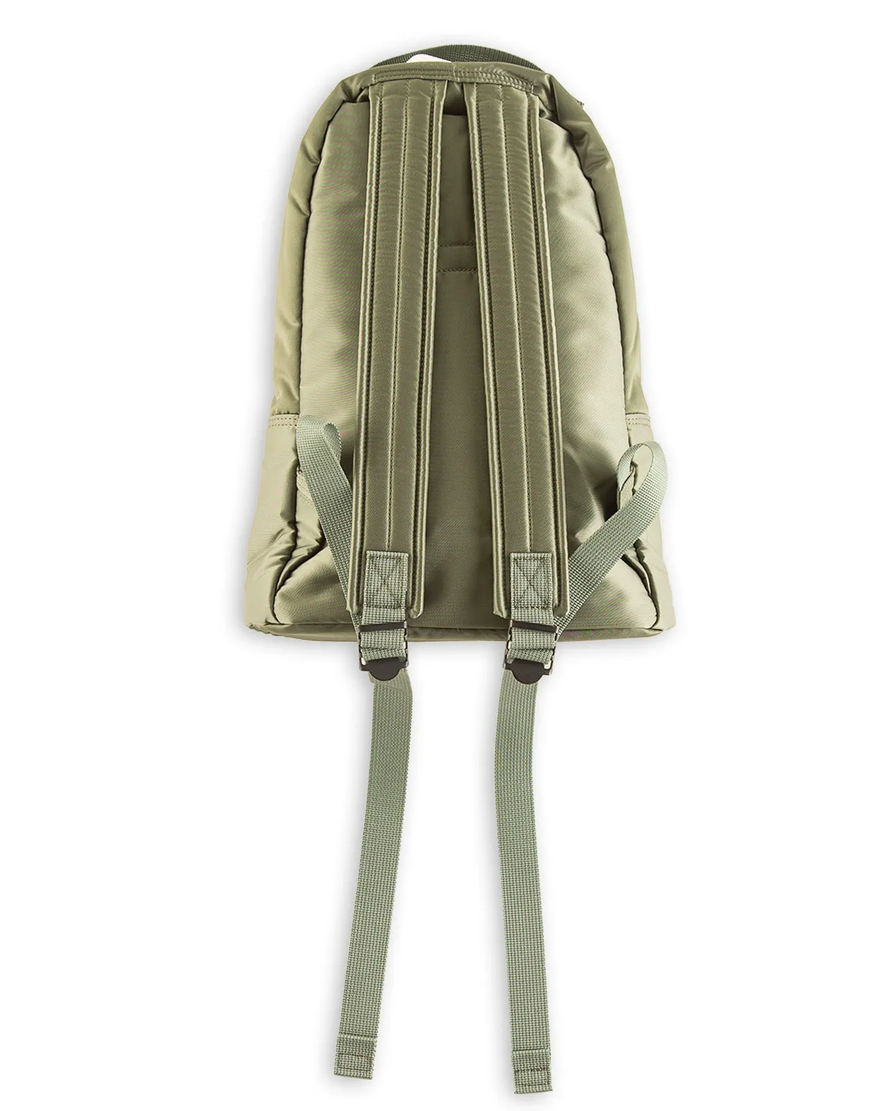 Tanker Daypack - Sage Green sold by Standard and Strange product image thumbnail 2