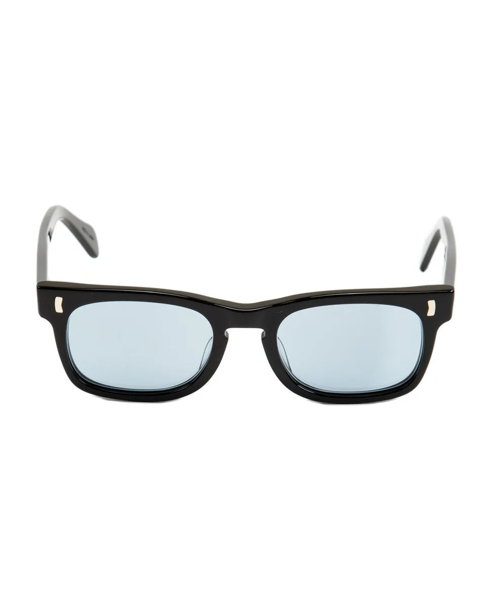 Buco Sunglasses / Charger - Blue sold by Standard and Strange