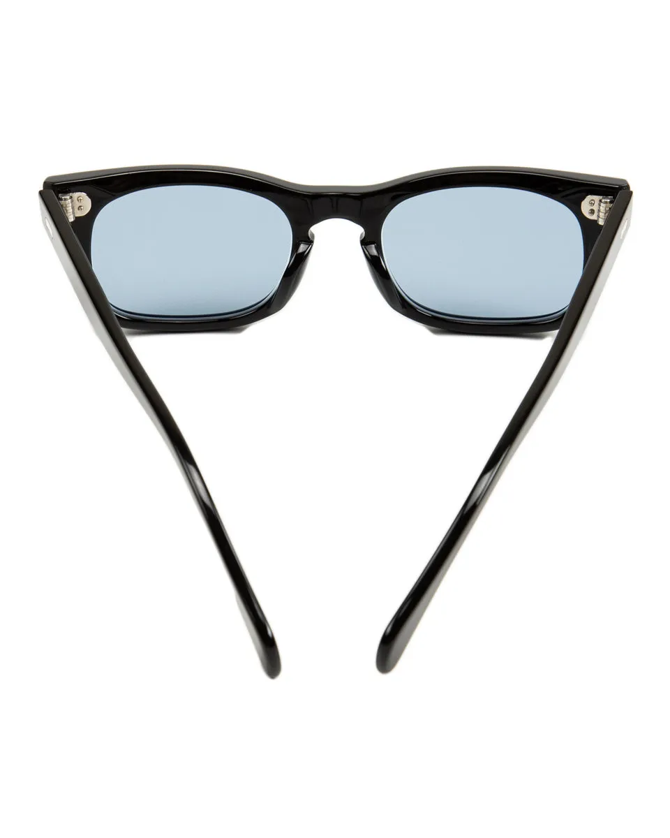 Buco Sunglasses / Charger - Blue sold by Standard and Strange product image thumbnail 2