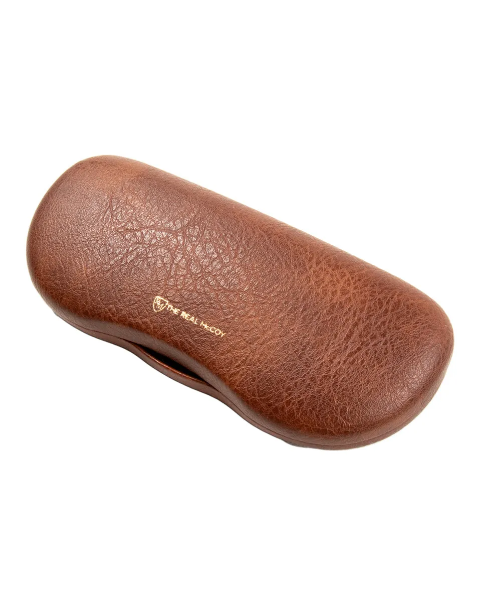 Geyser / Black Frame - Green sold by Standard and Strange product image thumbnail 5