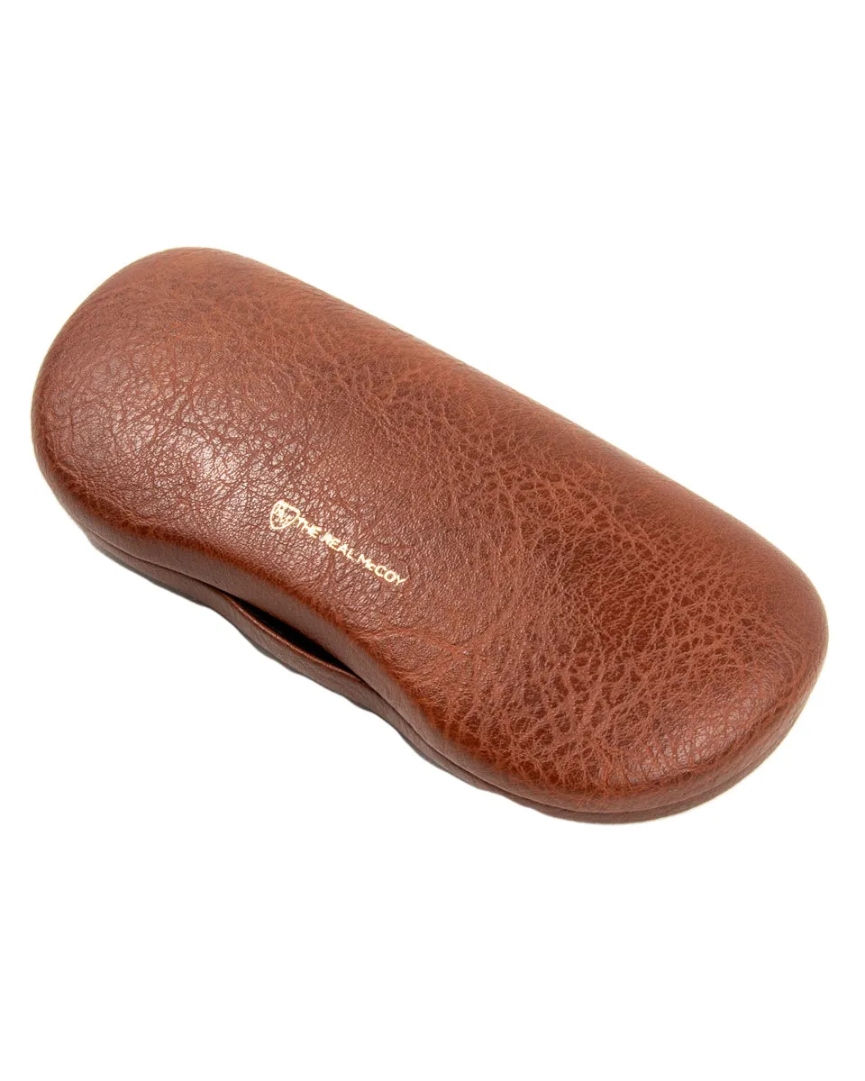 Geyser / Brown Frame - Green sold by Standard and Strange product image thumbnail 5