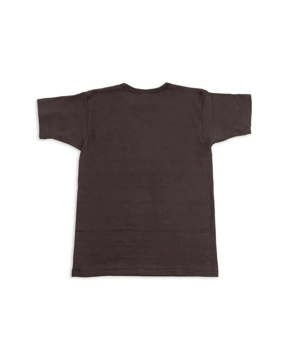 I'm with Dummy T-Shirt - Sumikuro sold by Standard and Strange product image thumbnail 2