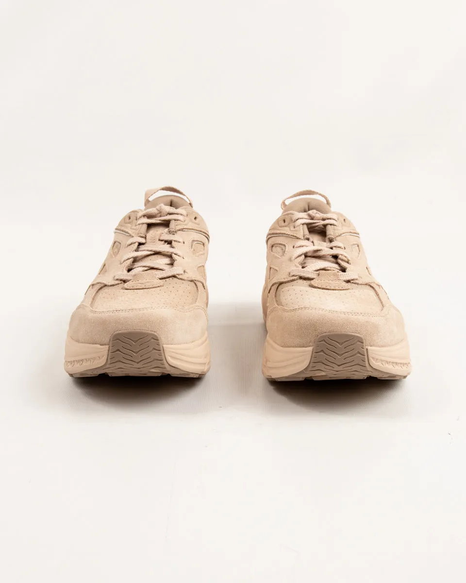 Clifton L Suede - Shifting Sand/Dune sold by Standard and Strange product image thumbnail 4