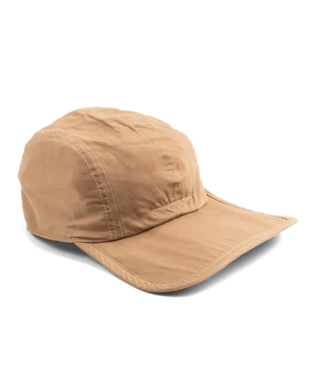 Key West Cap sold by Standard and Strange