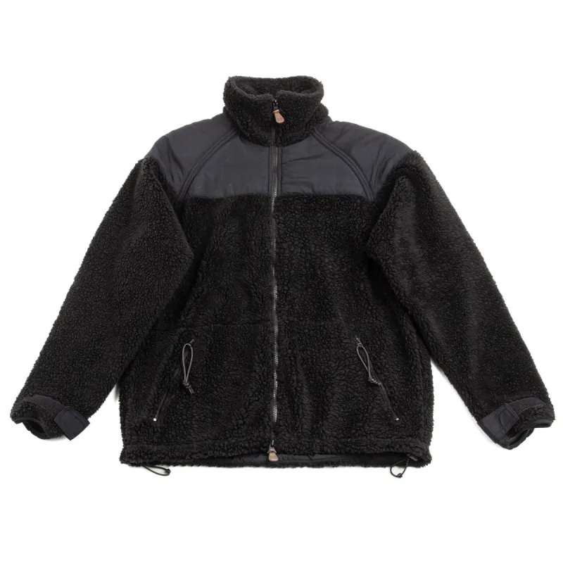 Shirt, Cold Weather, Level 3 sold by Standard and Strange