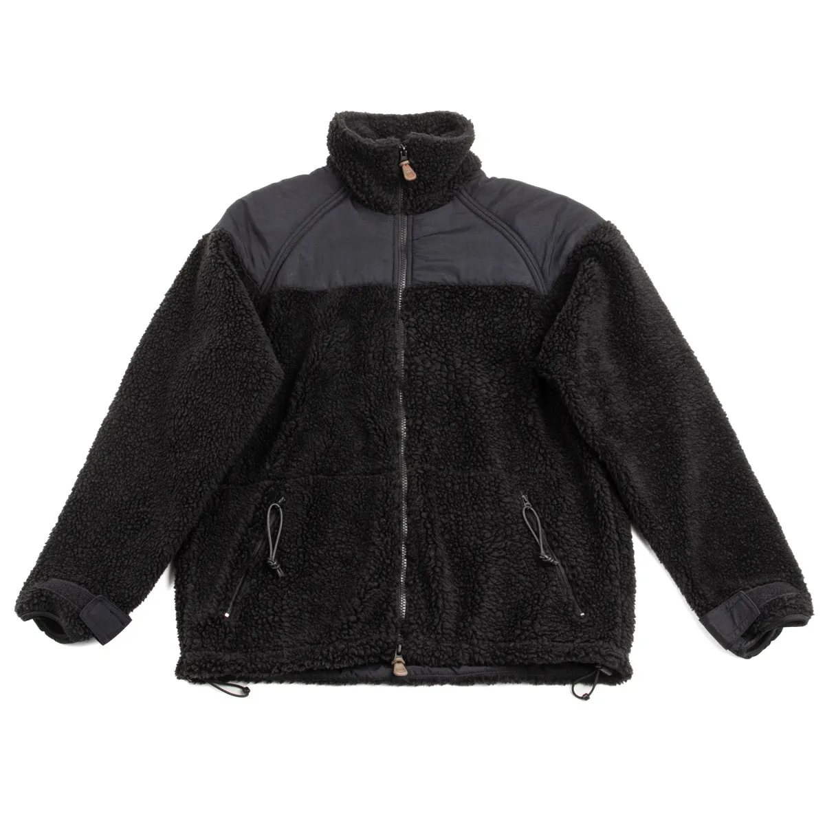 Shirt, Cold Weather, Level 3 sold by Standard and Strange